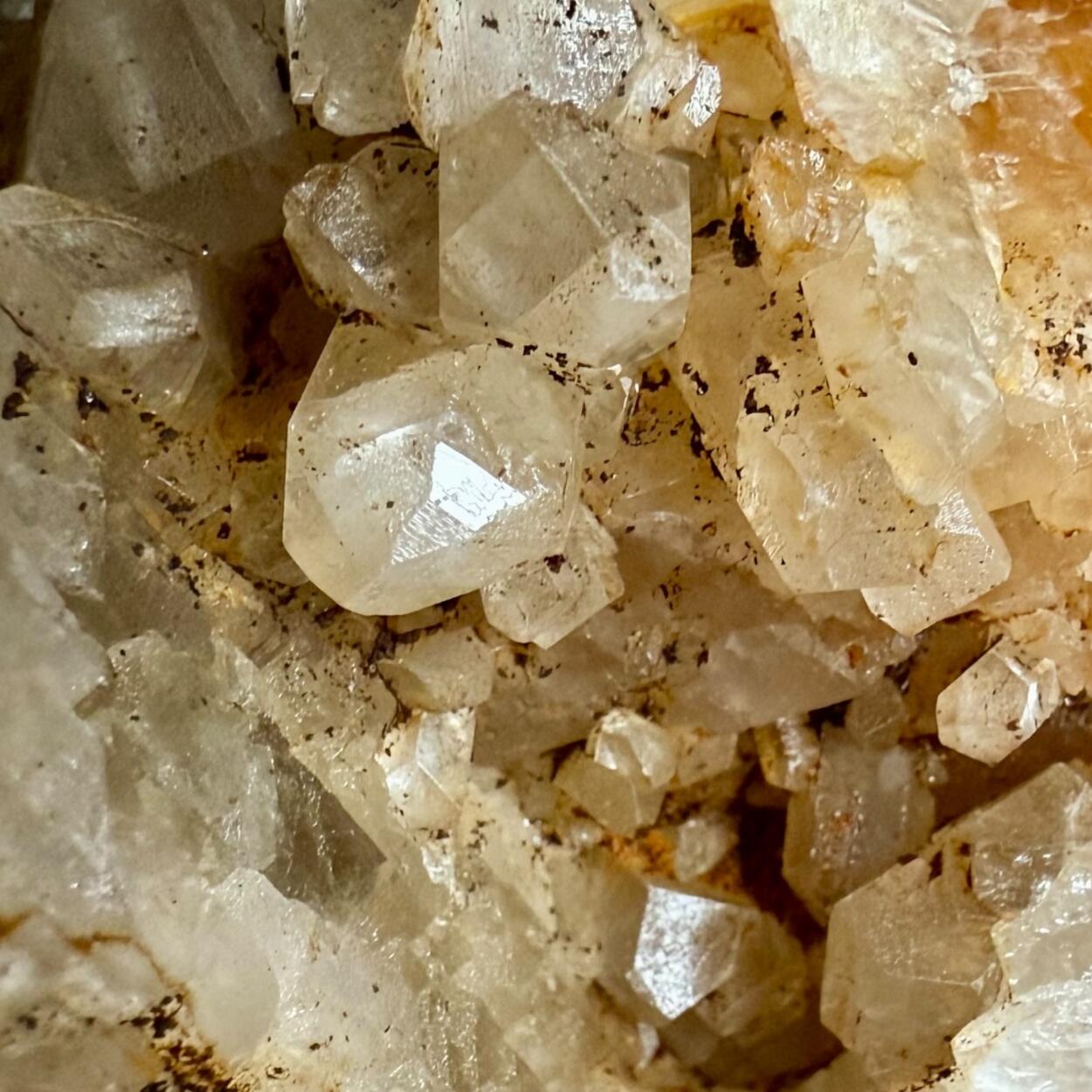 Baryte