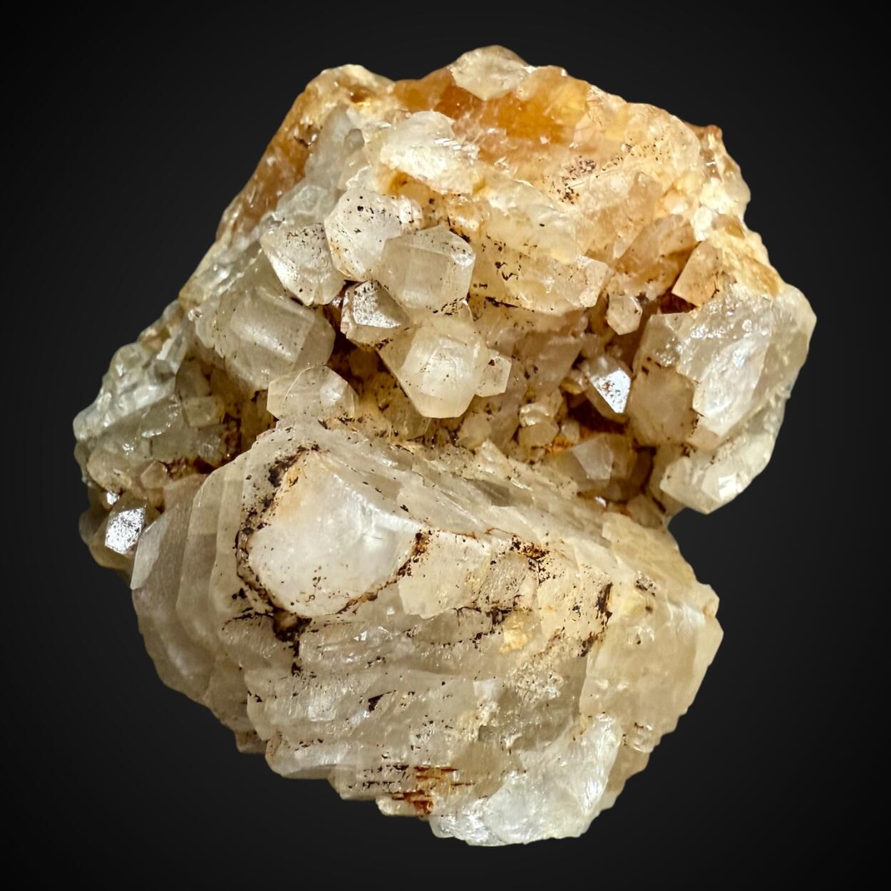 Baryte