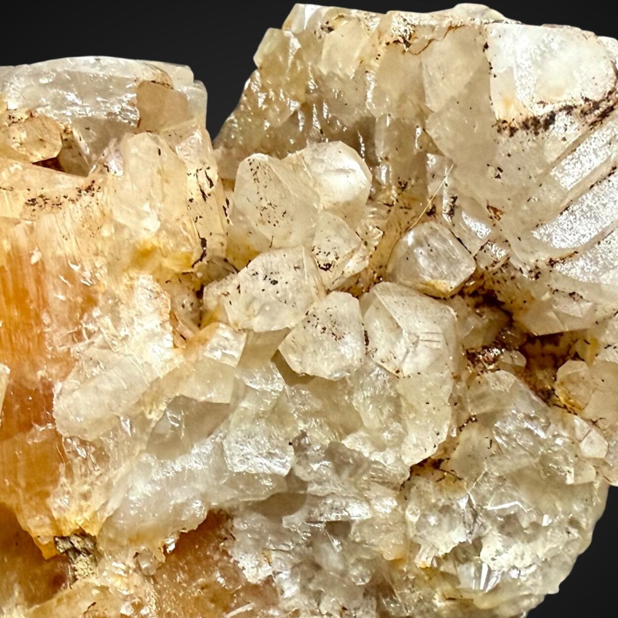 Baryte