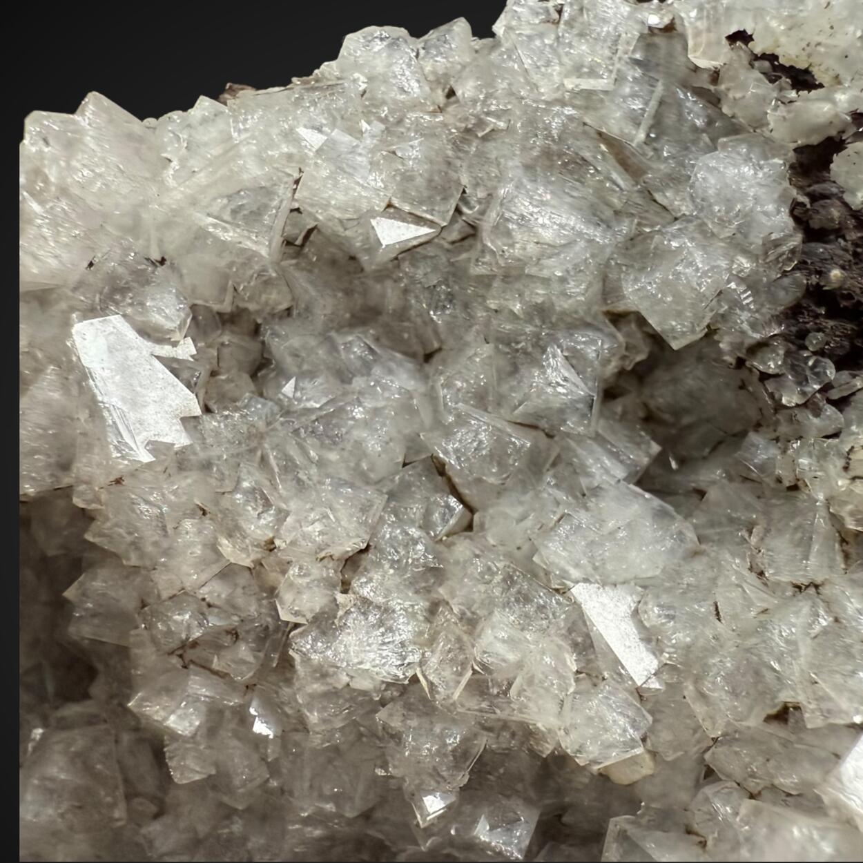 Chabazite