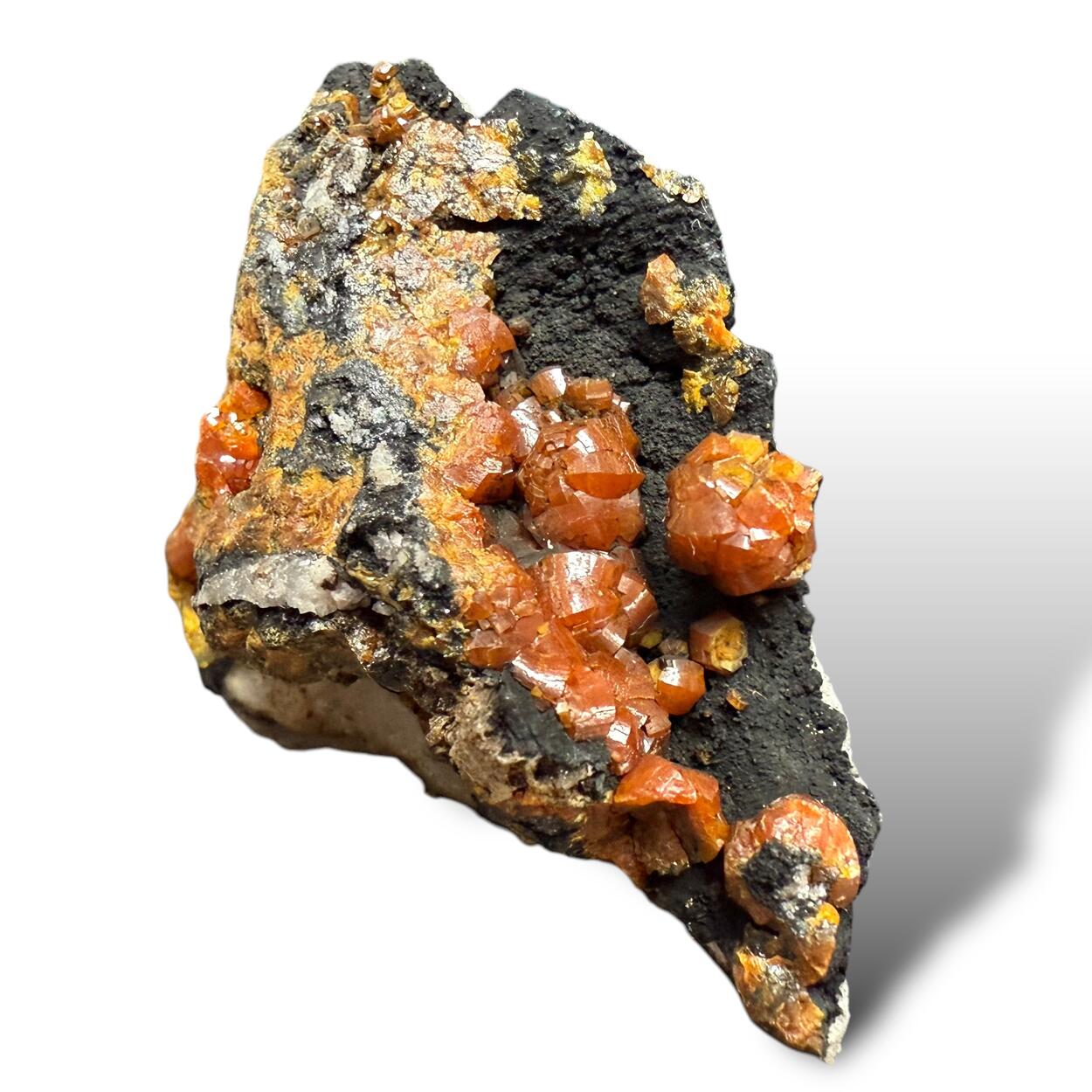 Campylite