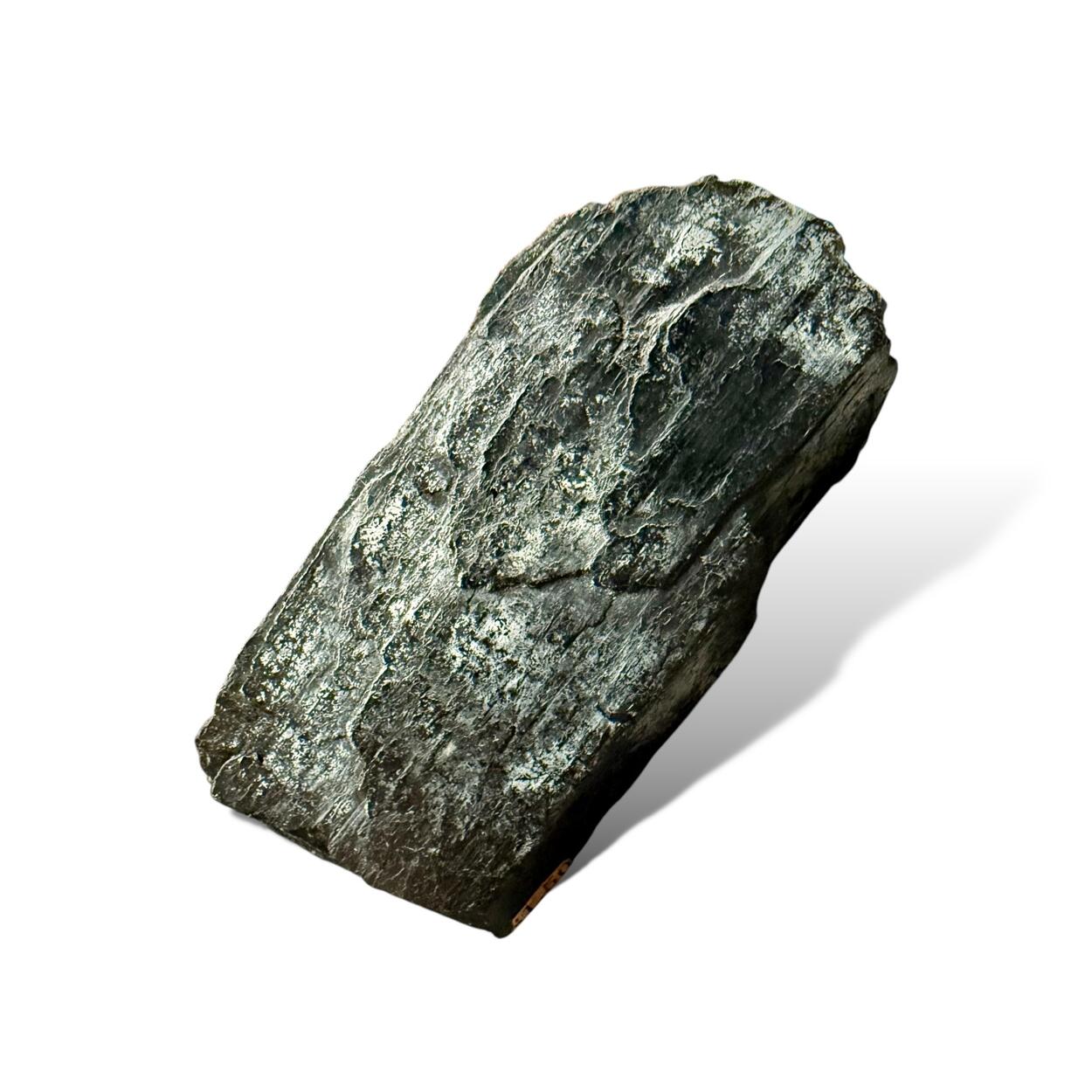 Arfvedsonite