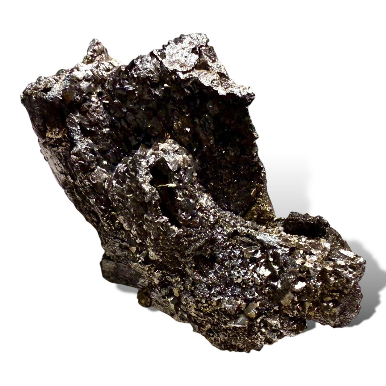 Tennantite Psm Enargite