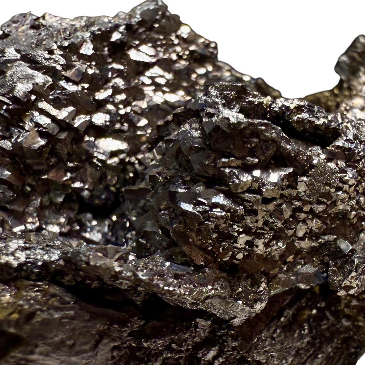 Tennantite Psm Enargite