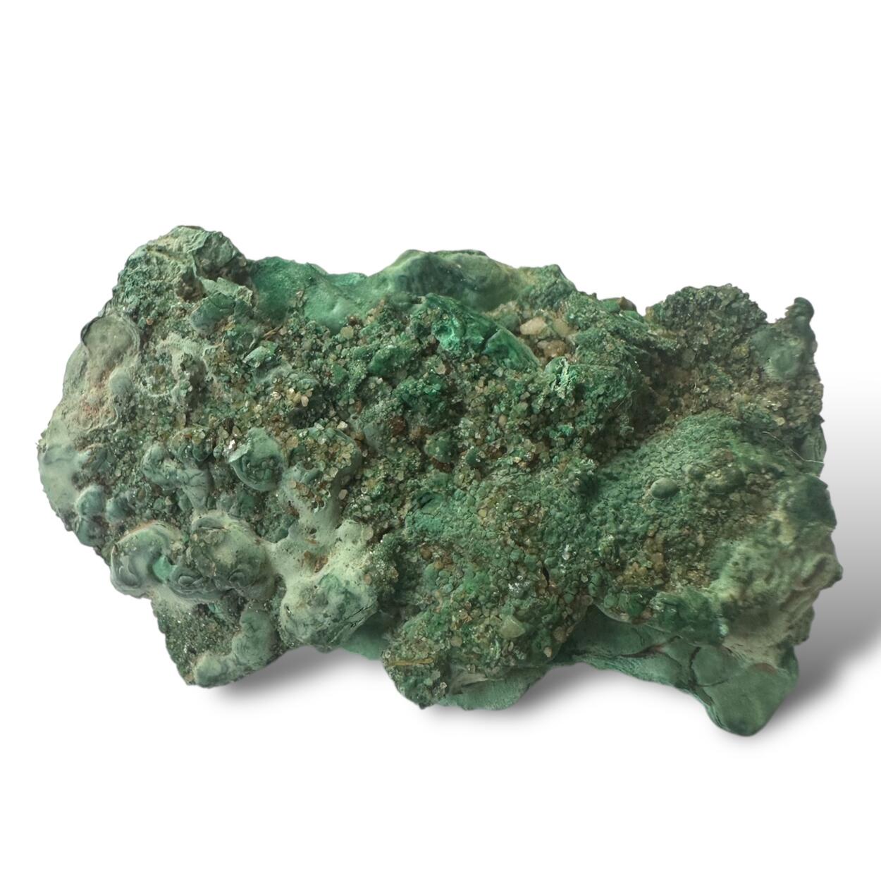 Malachite