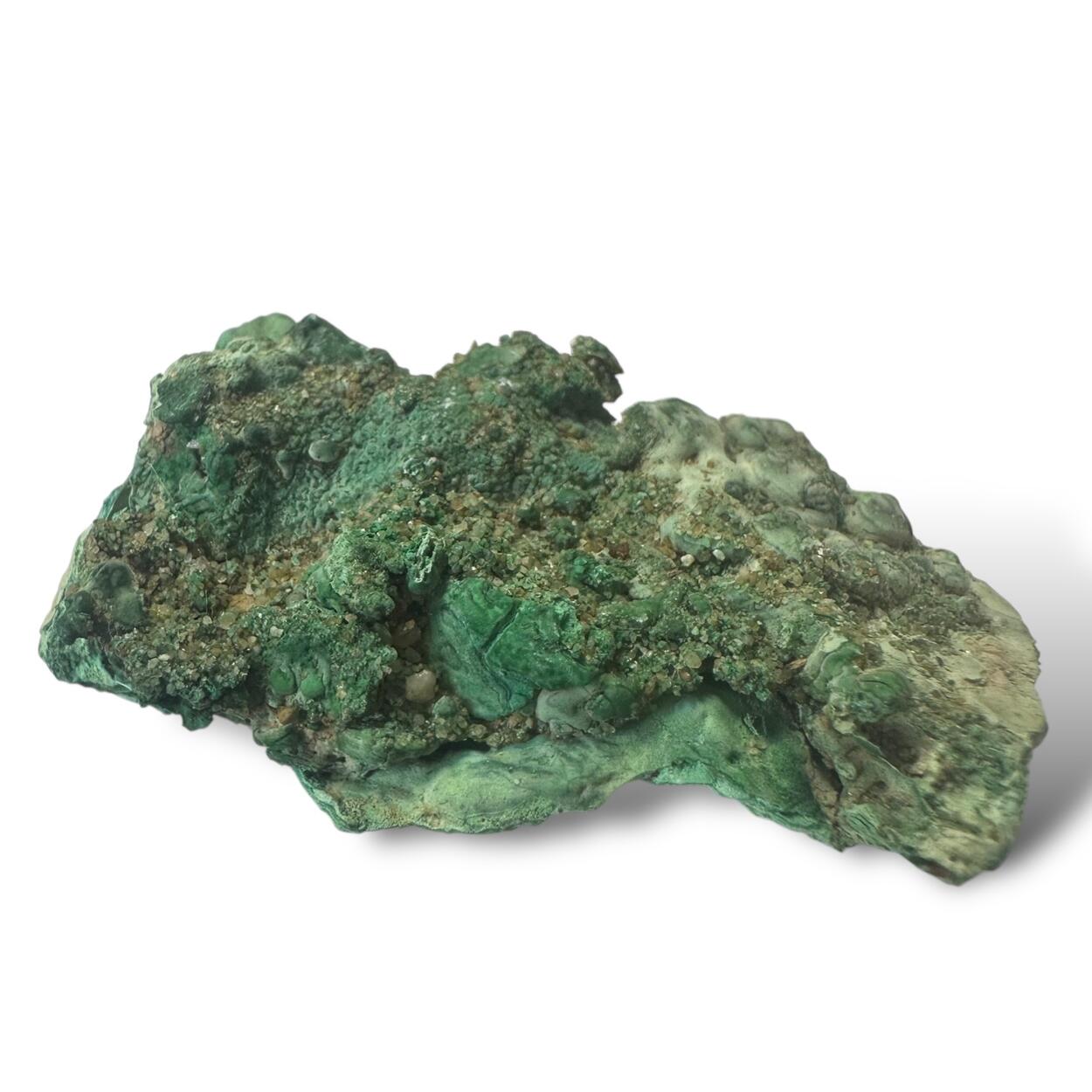Malachite