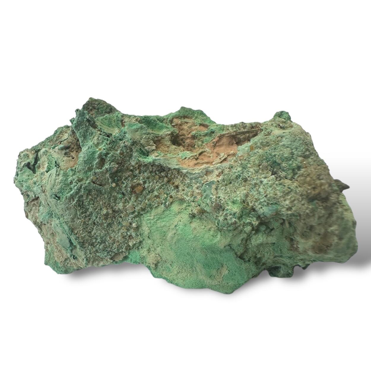 Malachite