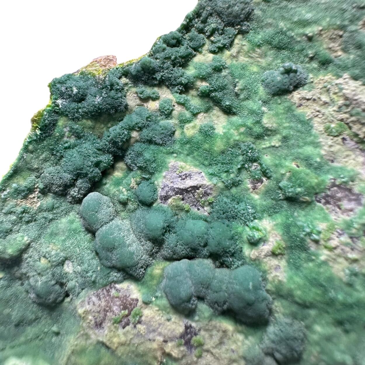 Pyromorphite