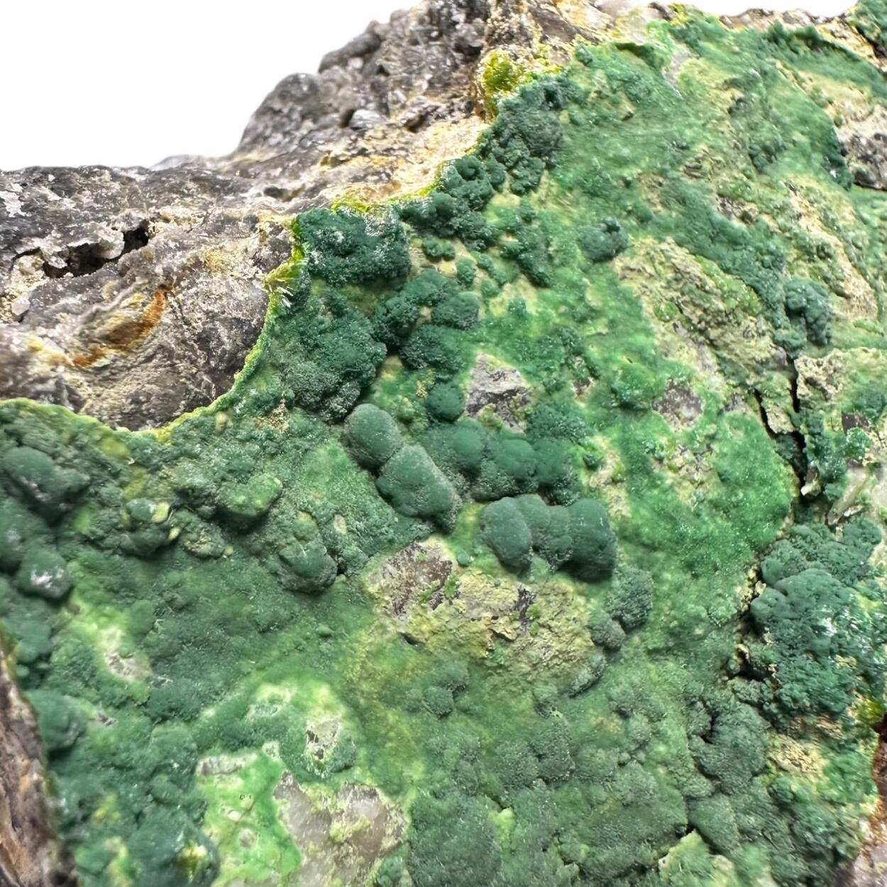 Pyromorphite