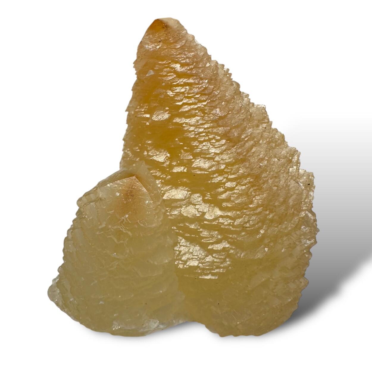 Calcite