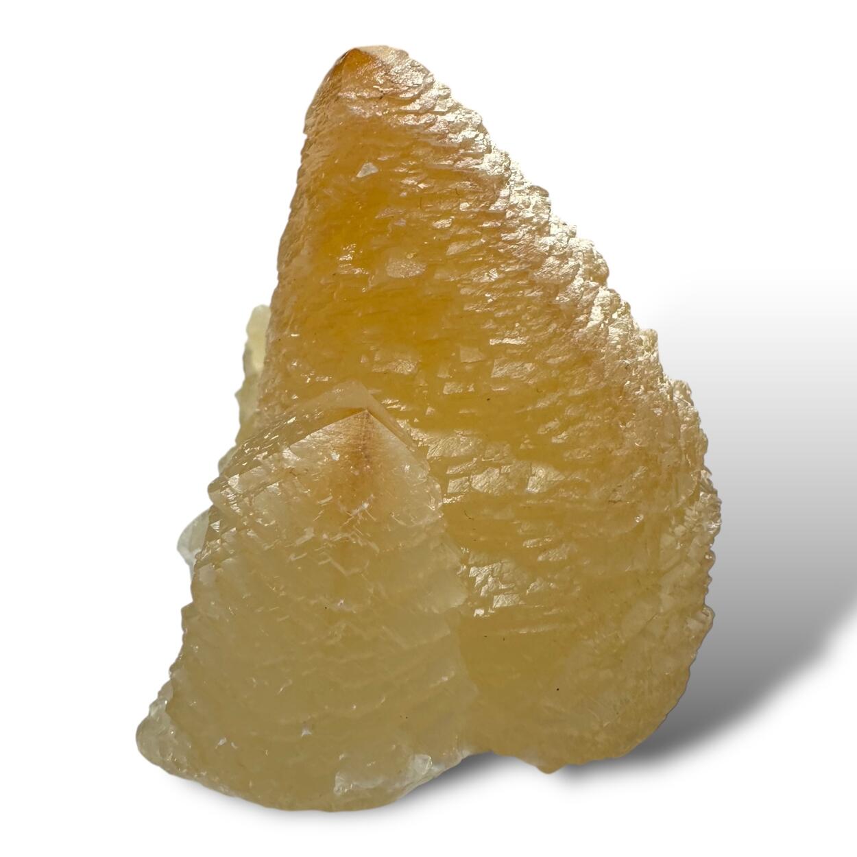 Calcite