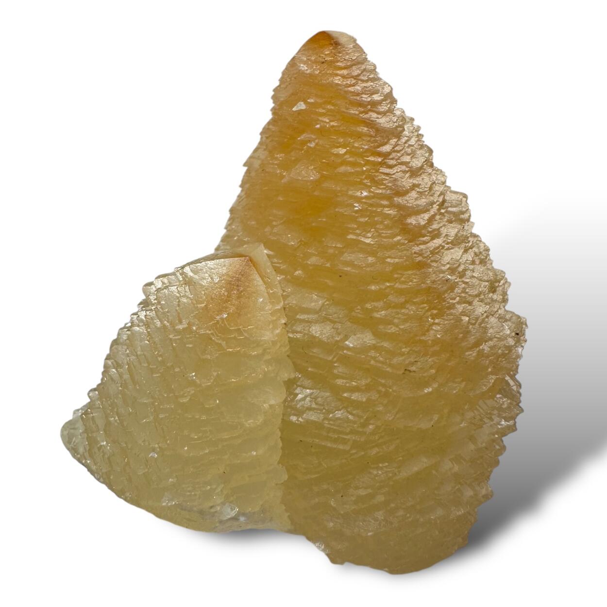 Calcite