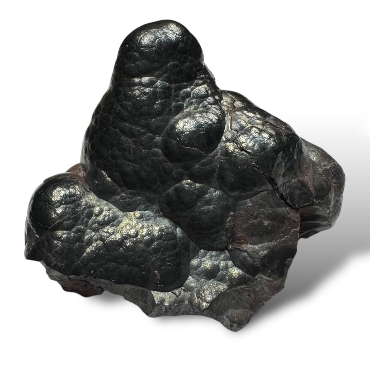 Hematite