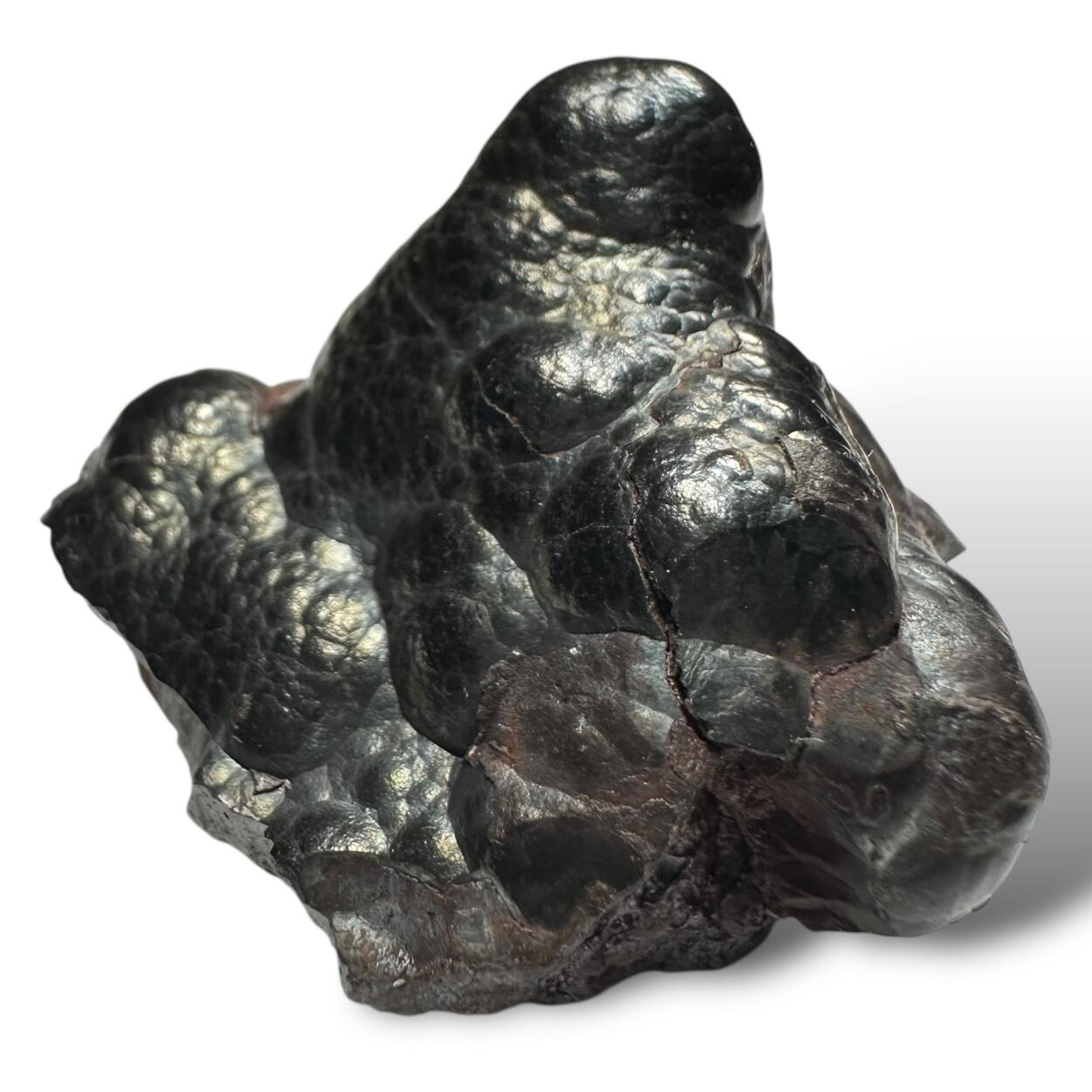 Hematite