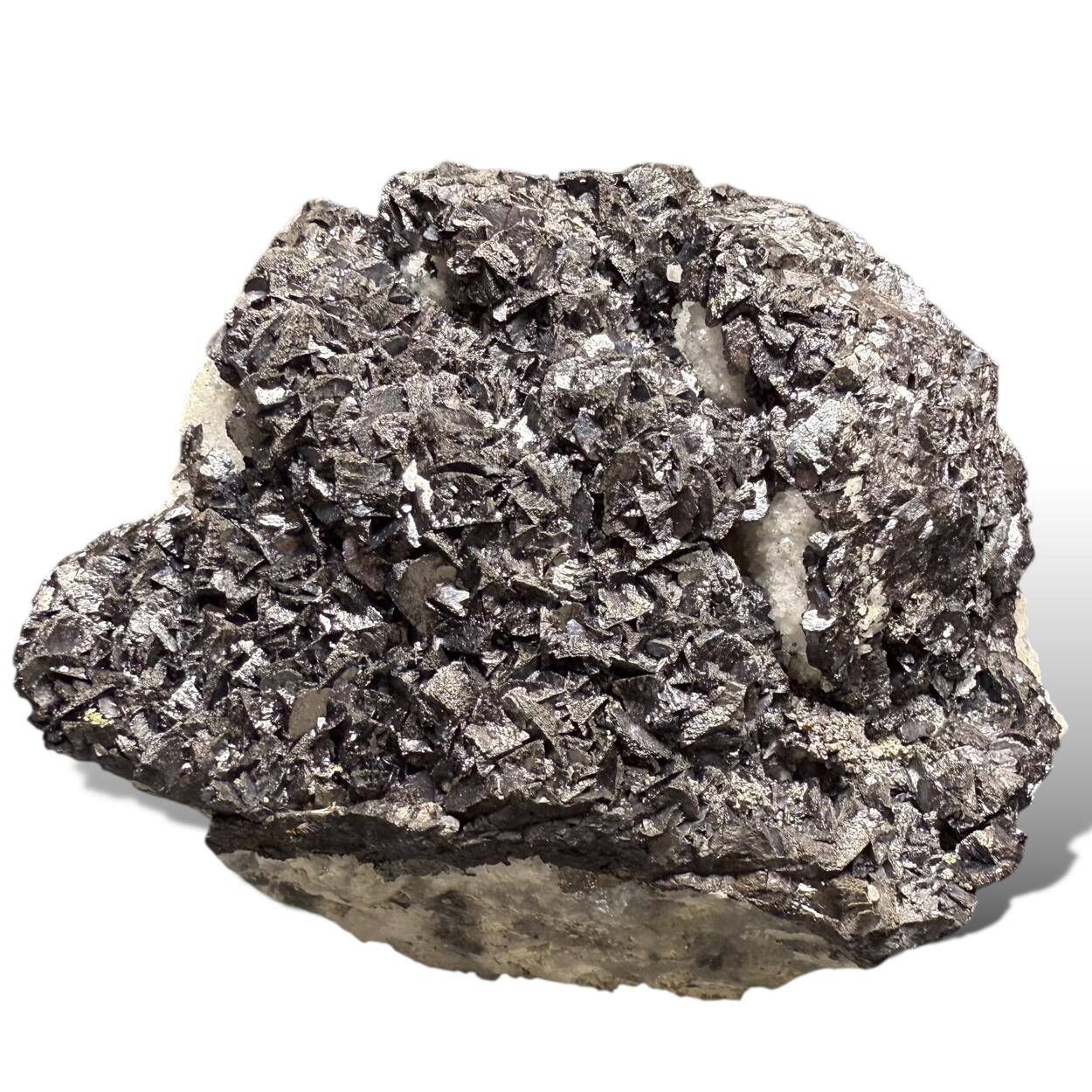 Sphalerite