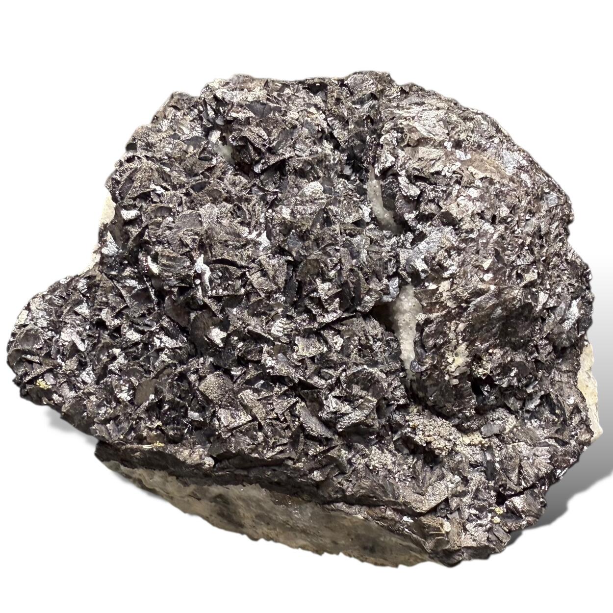 Sphalerite