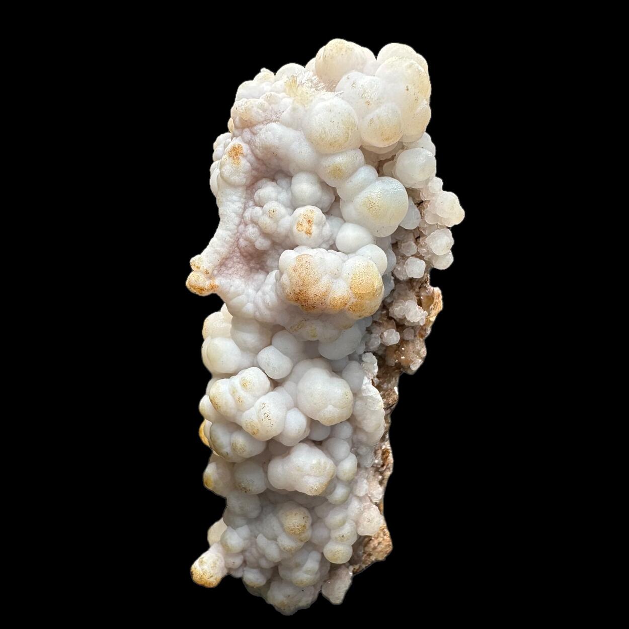 Aragonite