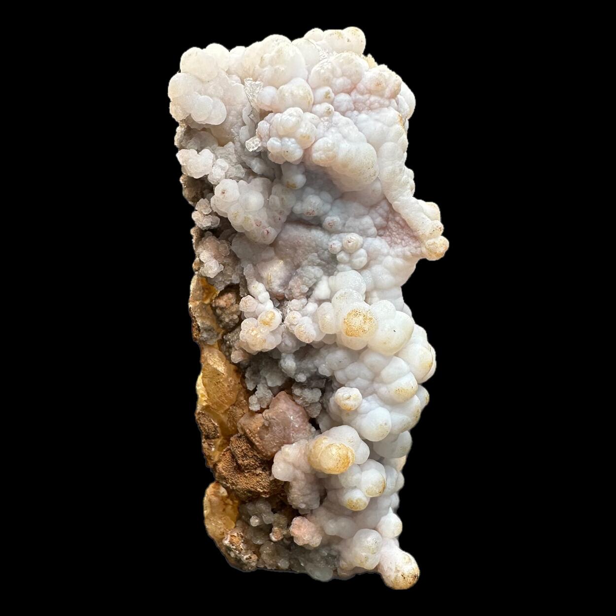 Aragonite