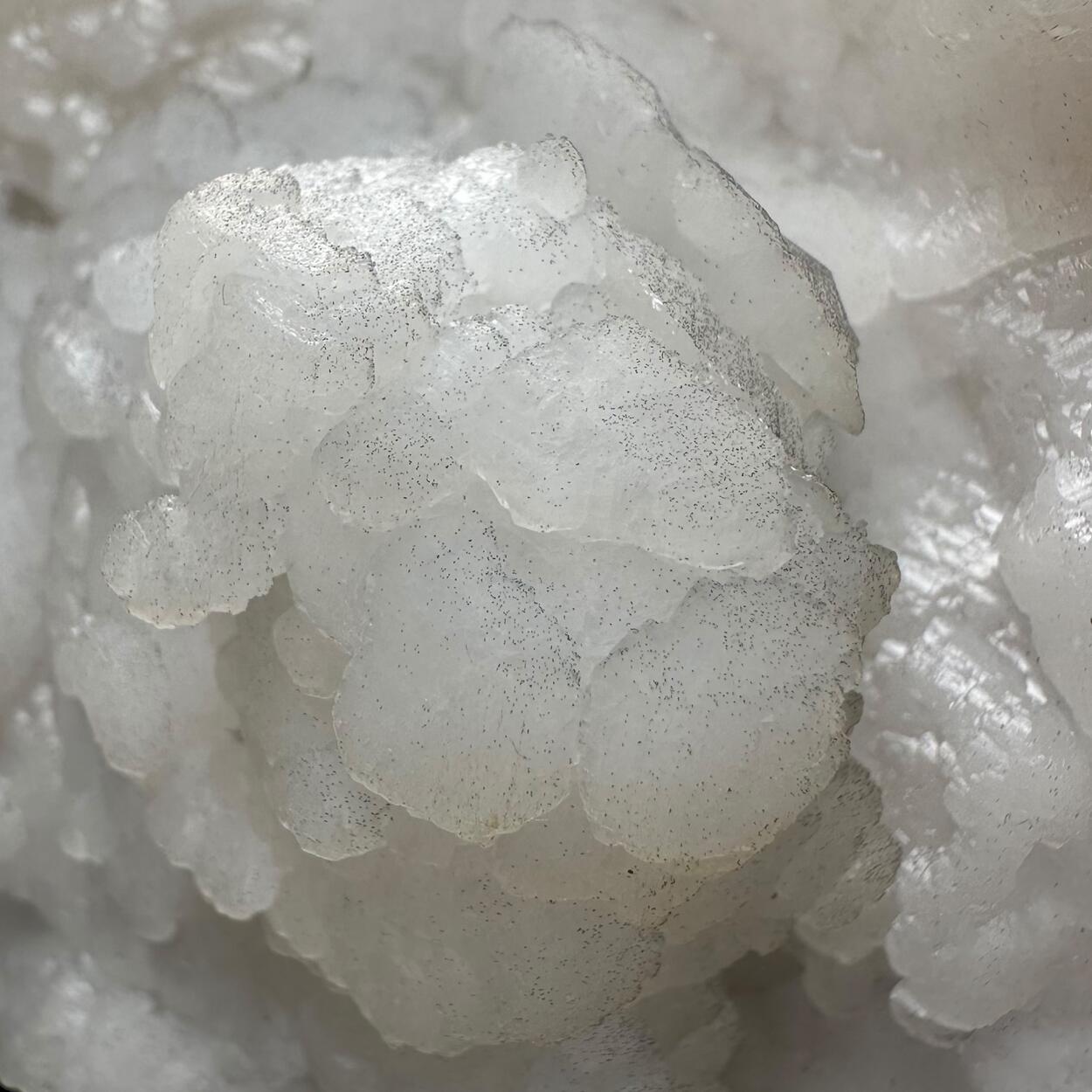 Calcite