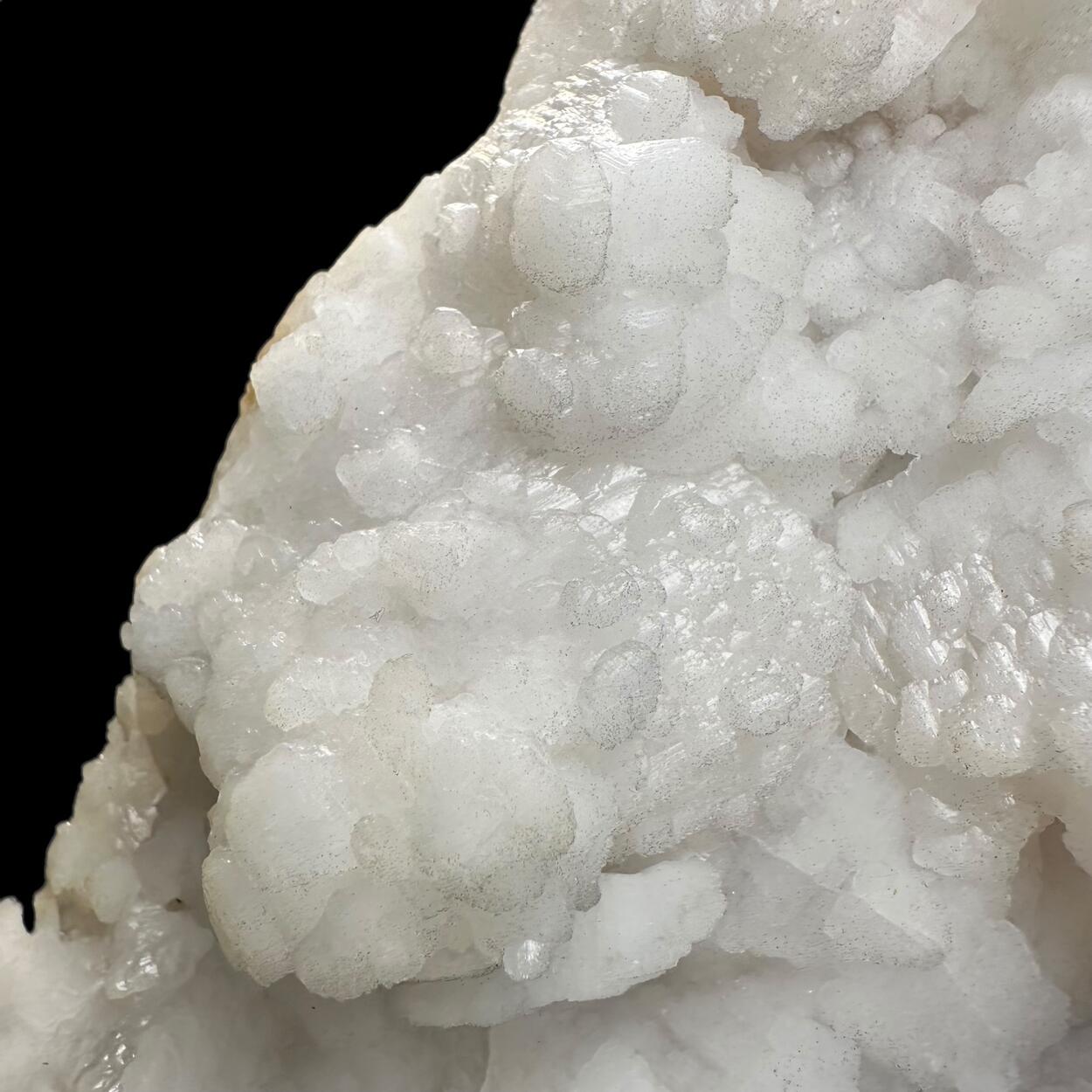 Calcite