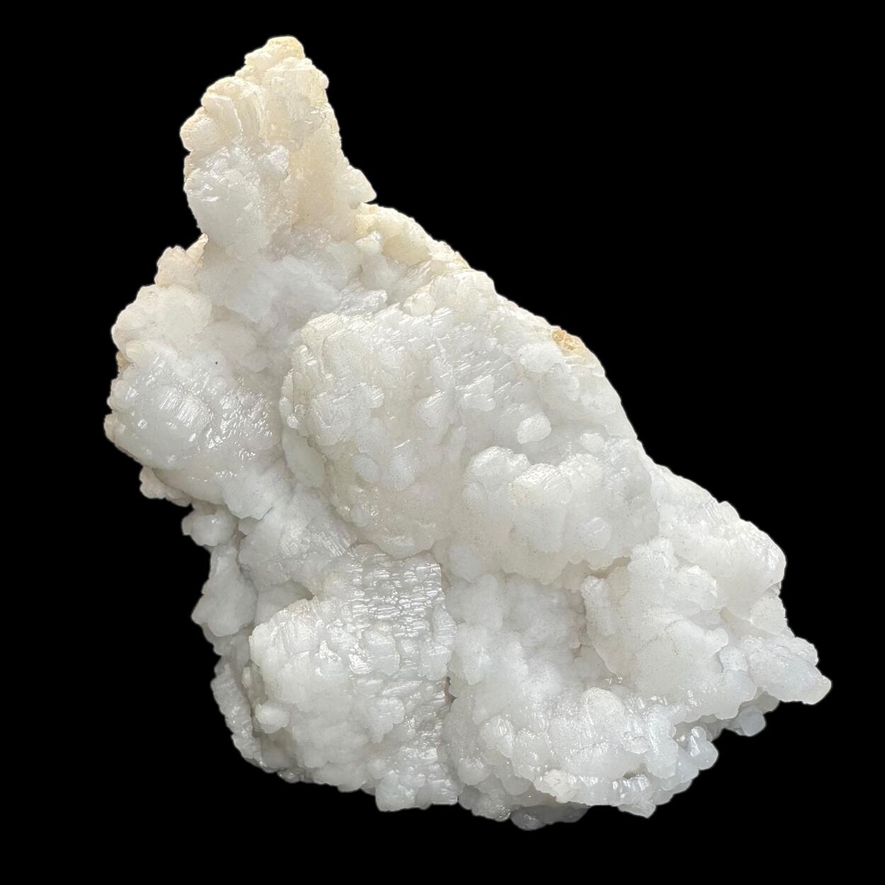 Calcite