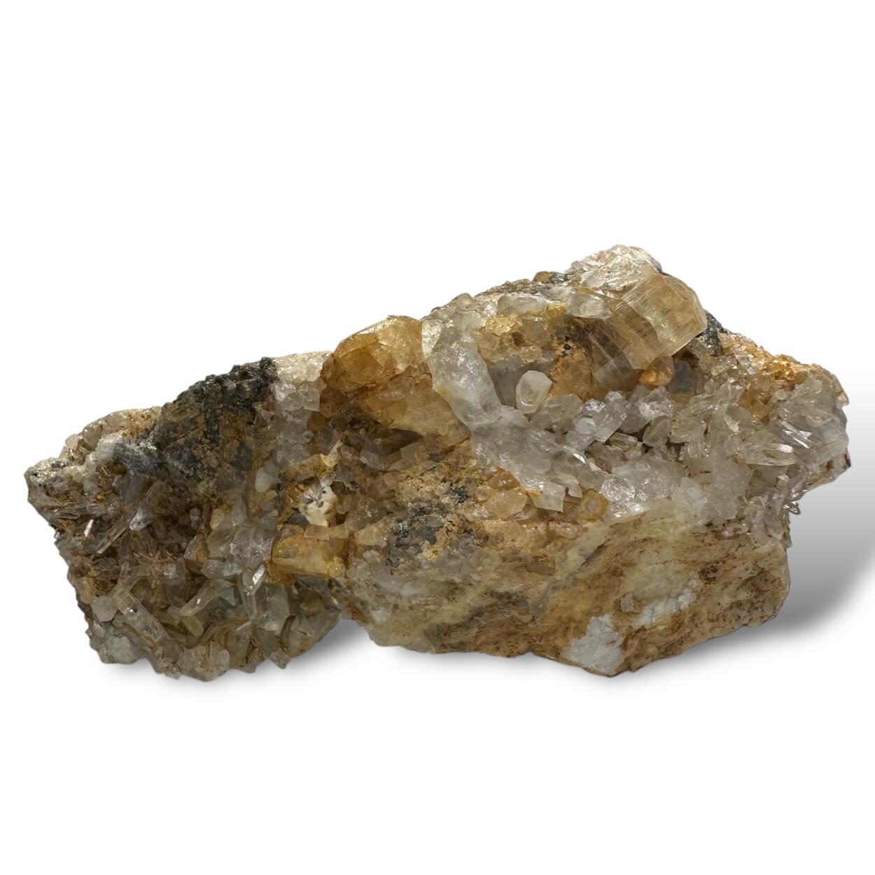 Topaz