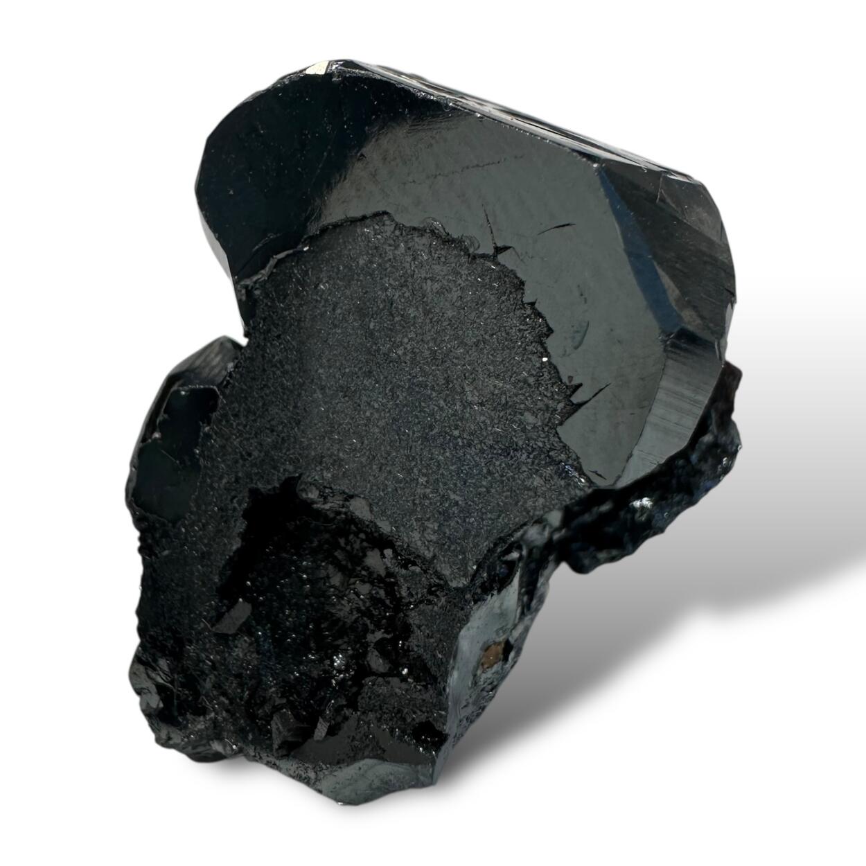 Hematite
