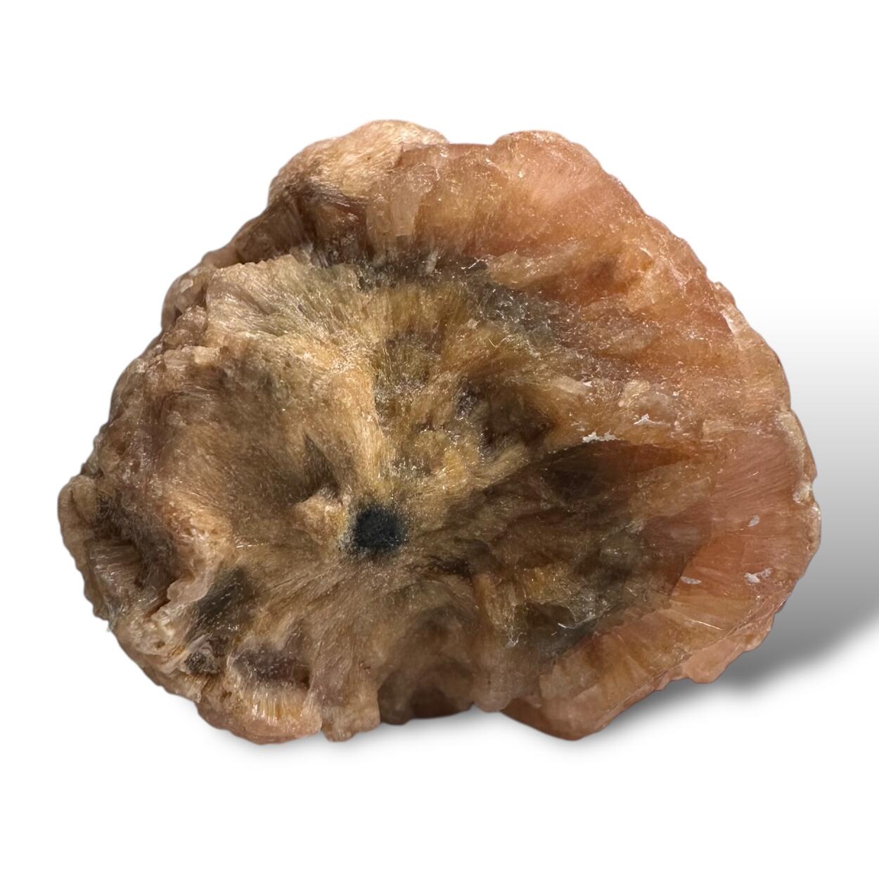 Elbaite