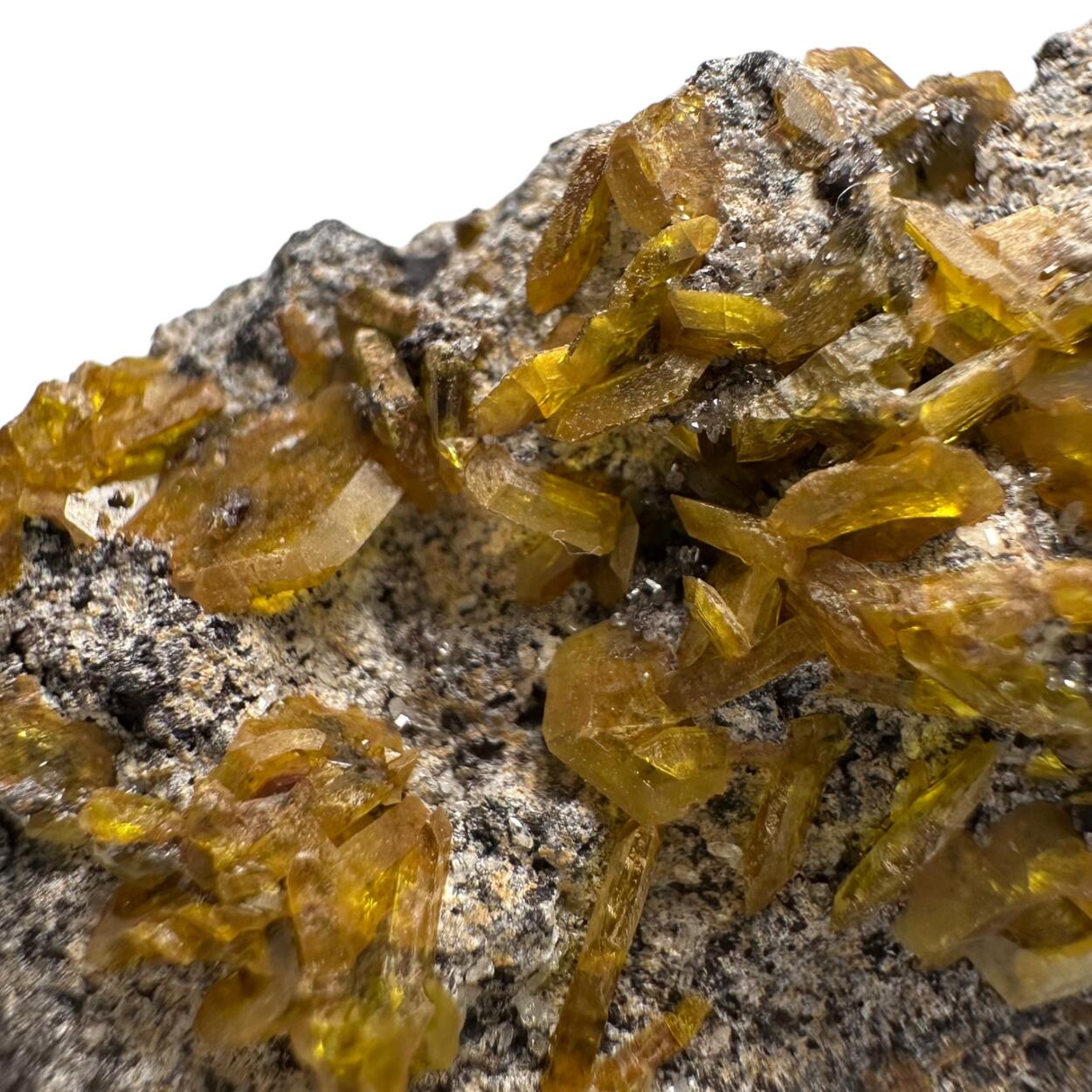 Sturmanite