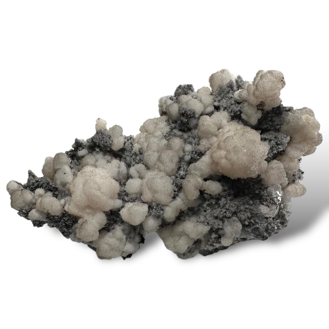 Calcite