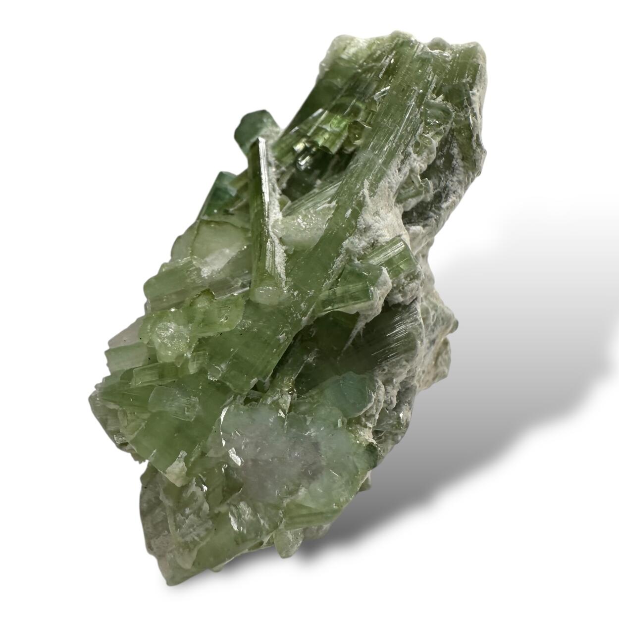 Elbaite