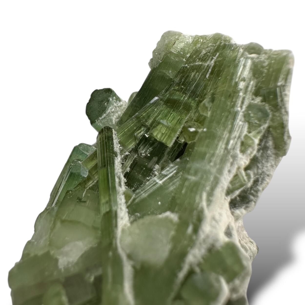 Elbaite