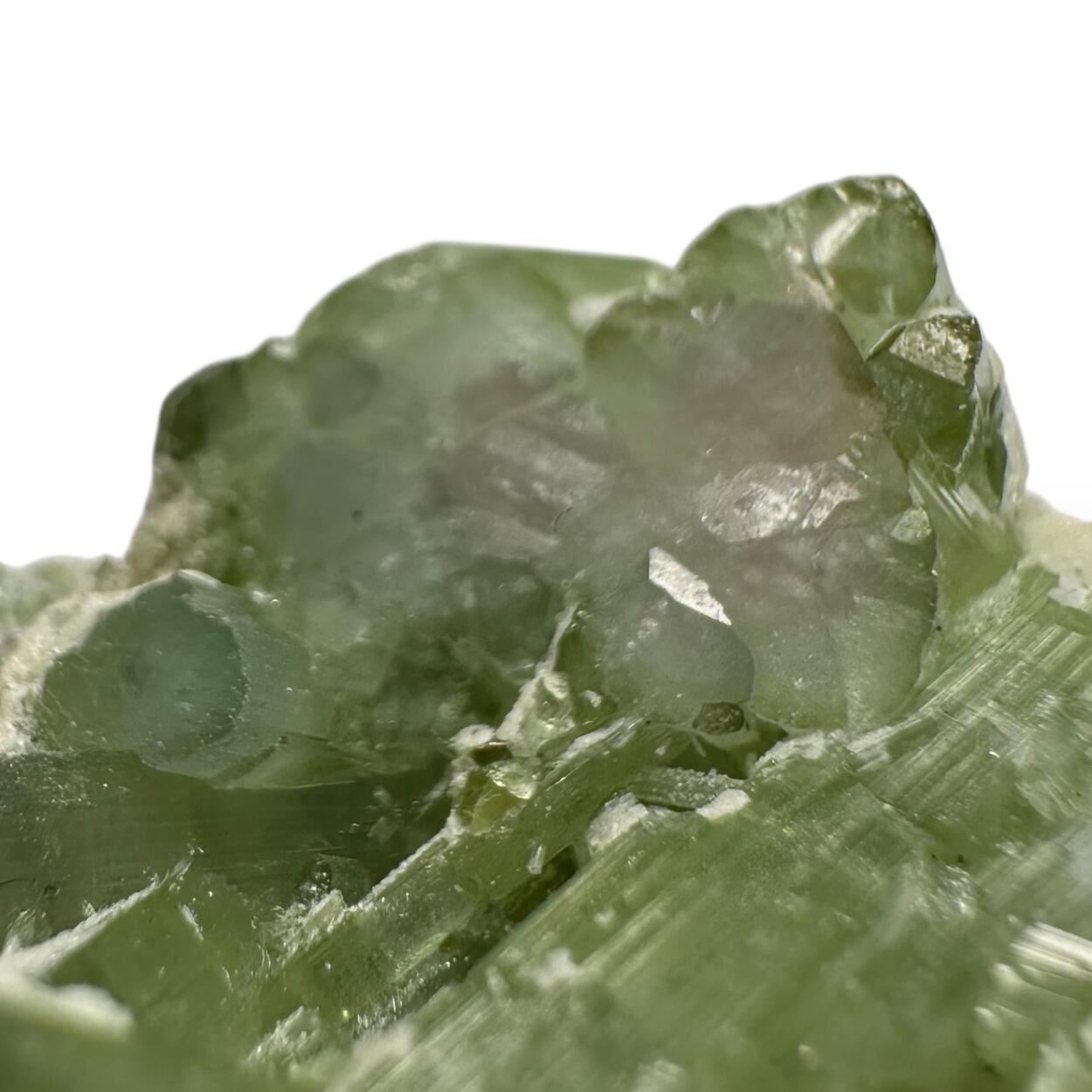Elbaite