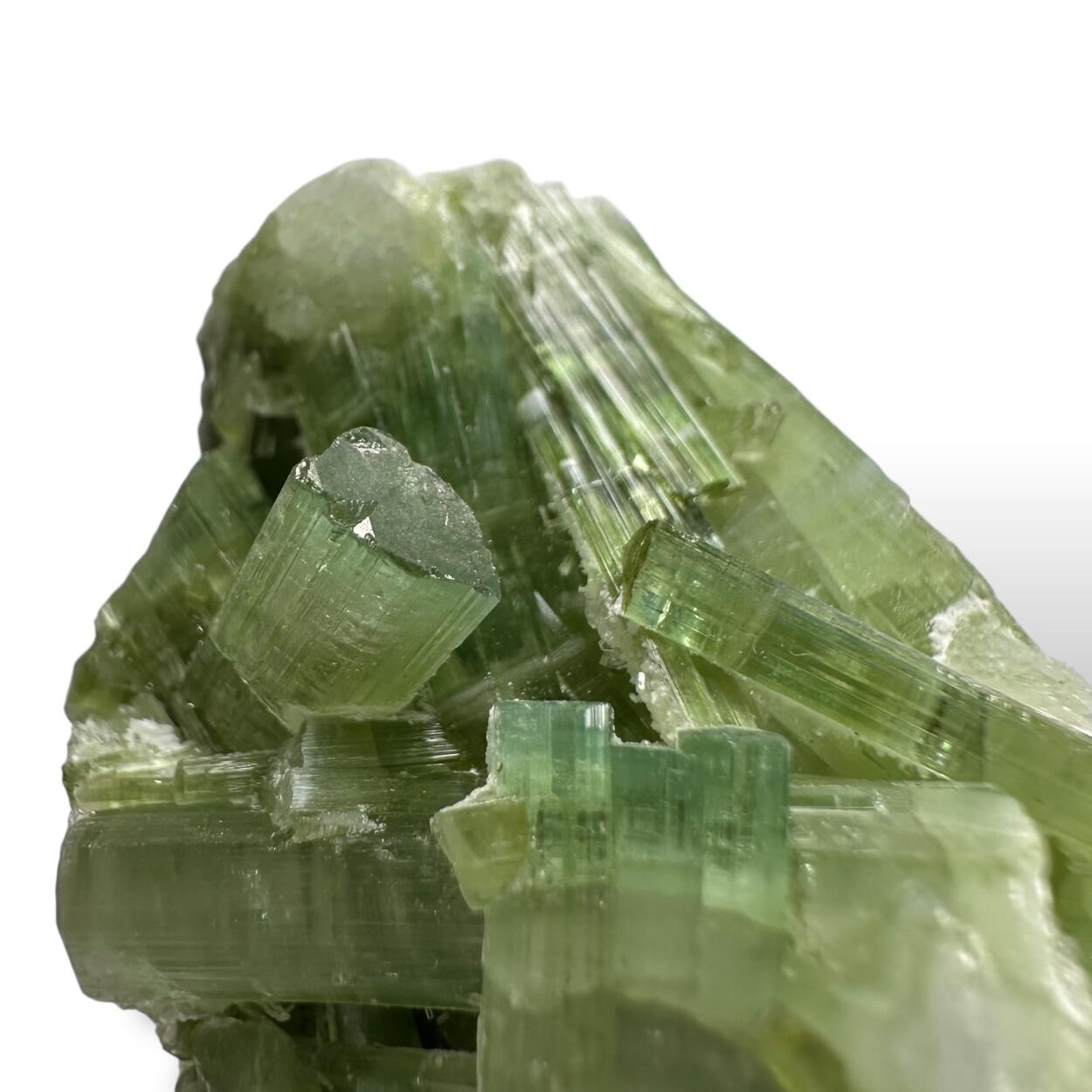 Elbaite