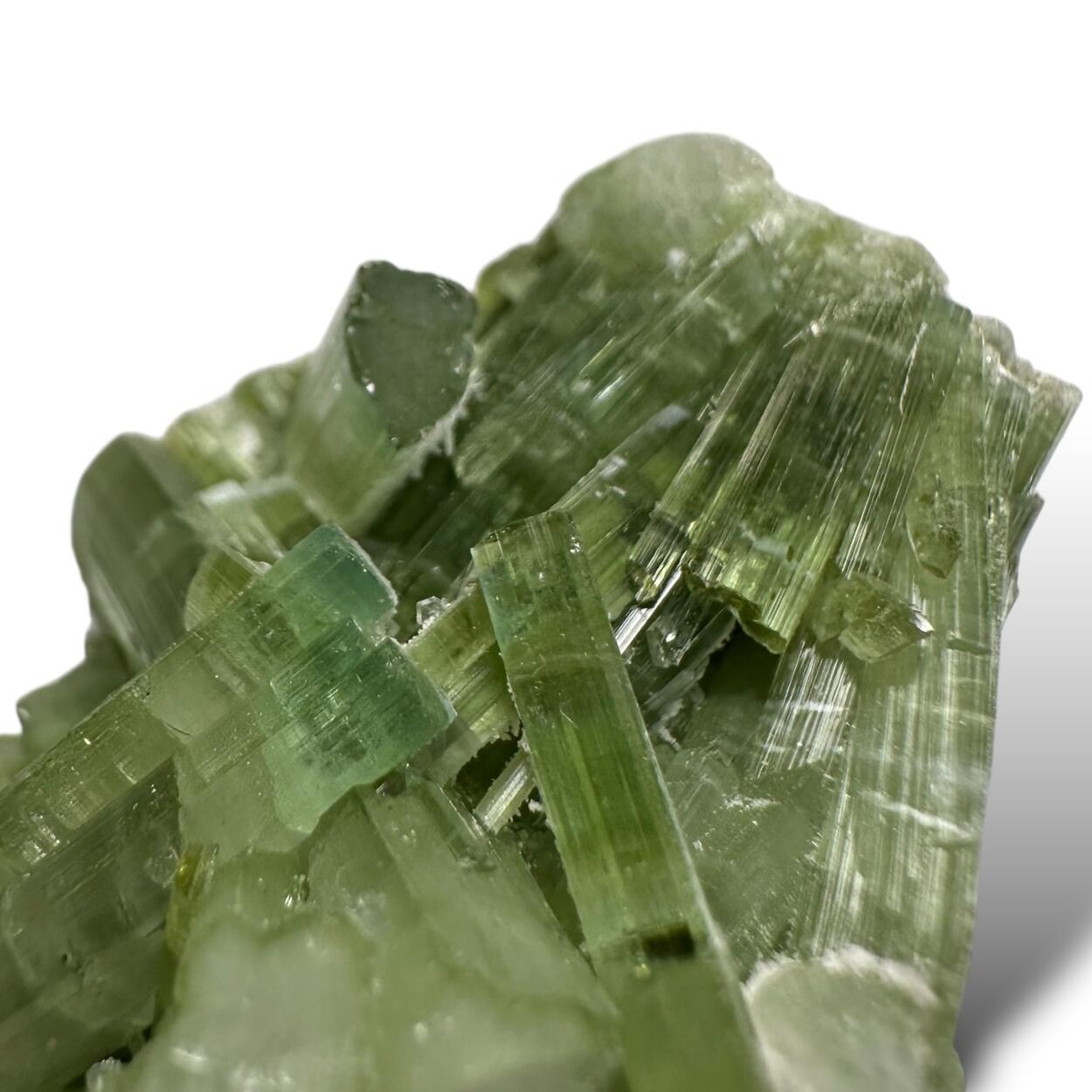 Elbaite