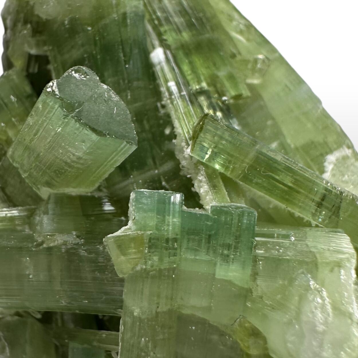 Elbaite