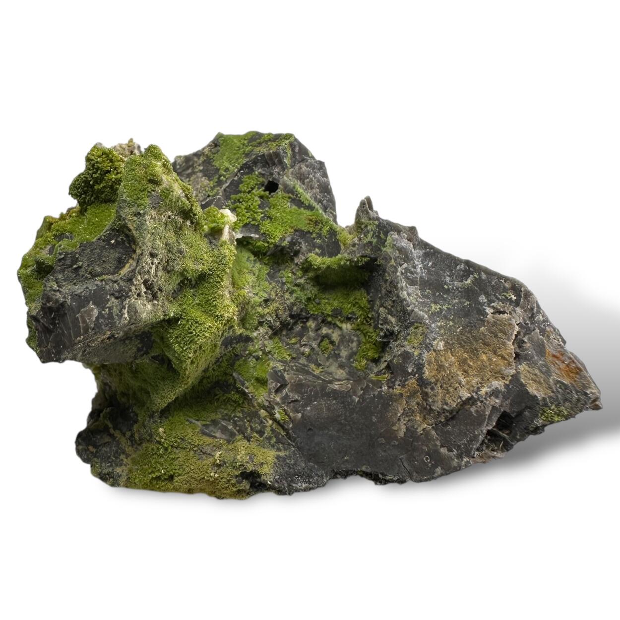 Pyromorphite
