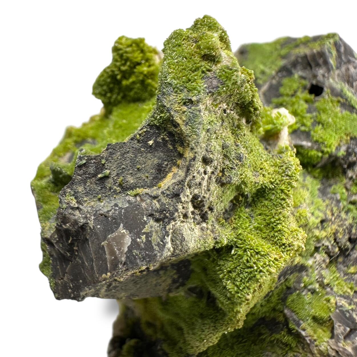Pyromorphite
