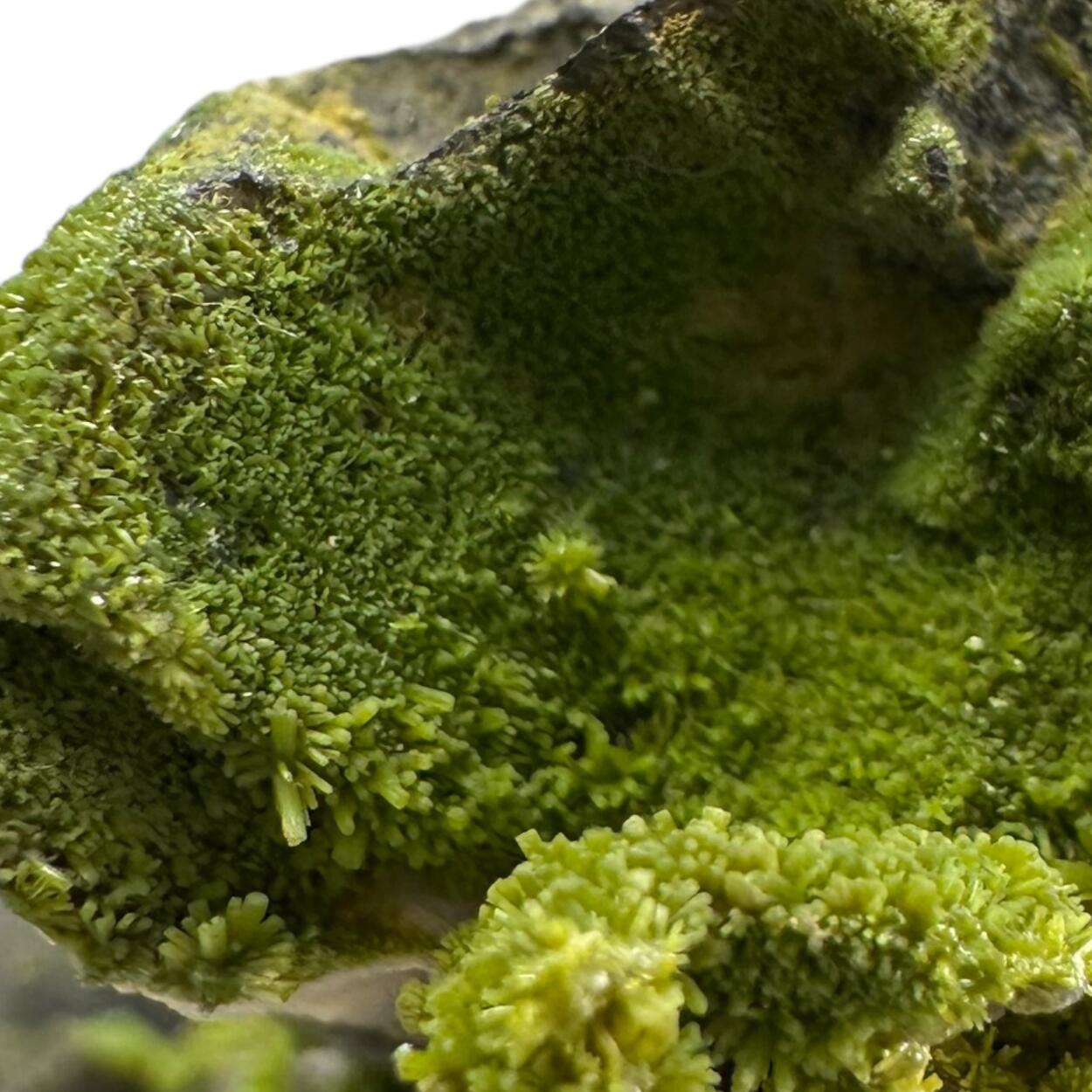 Pyromorphite
