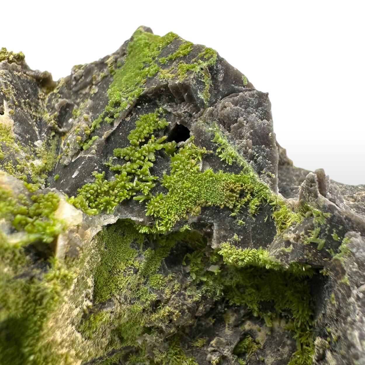 Pyromorphite