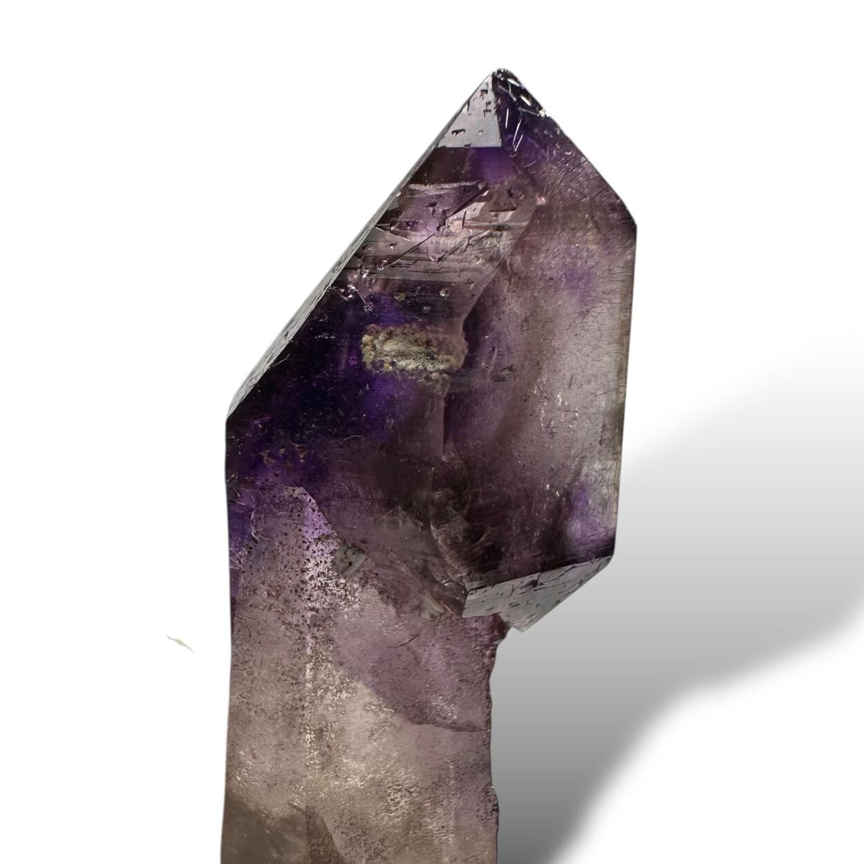 Amethyst Sceptre
