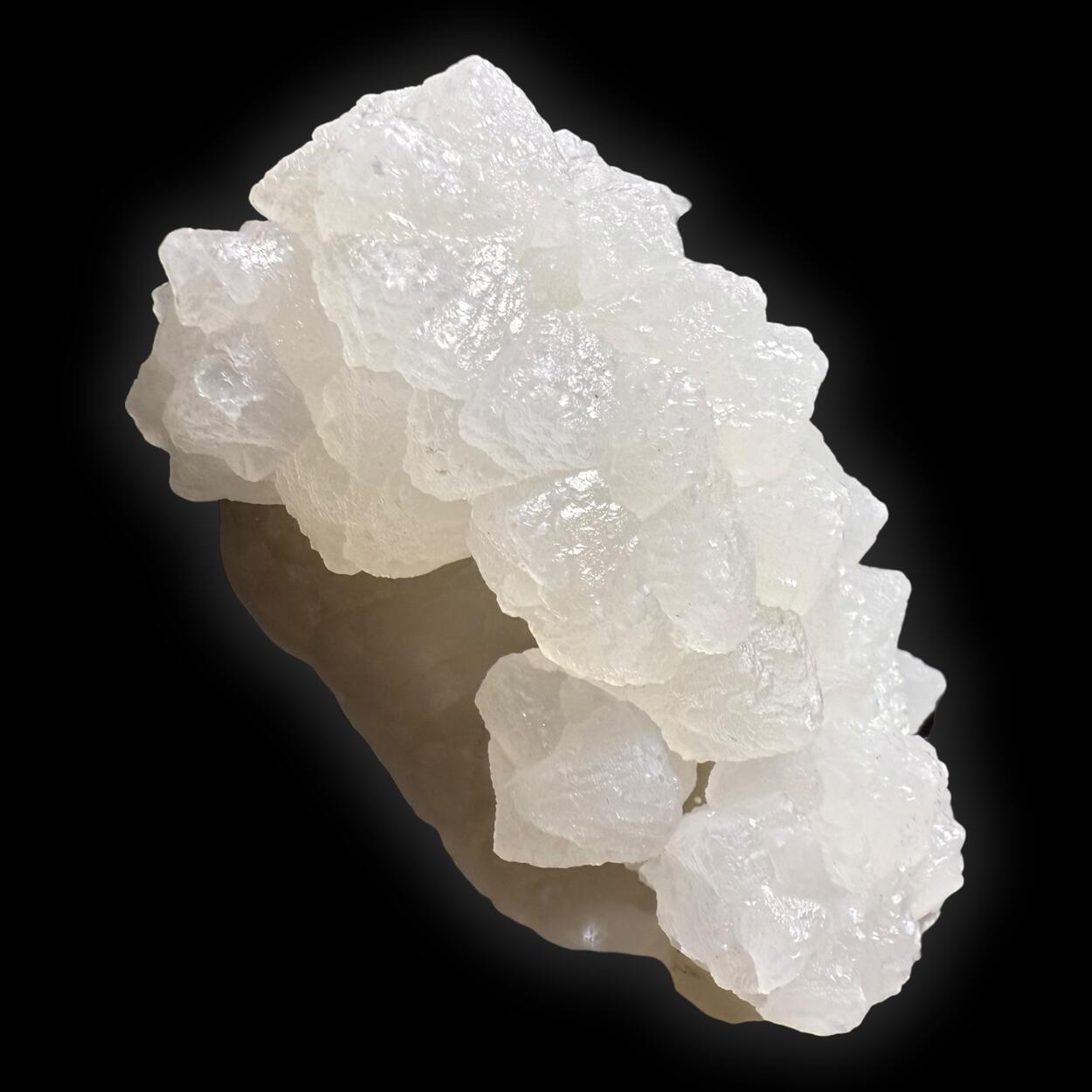 Smithsonite