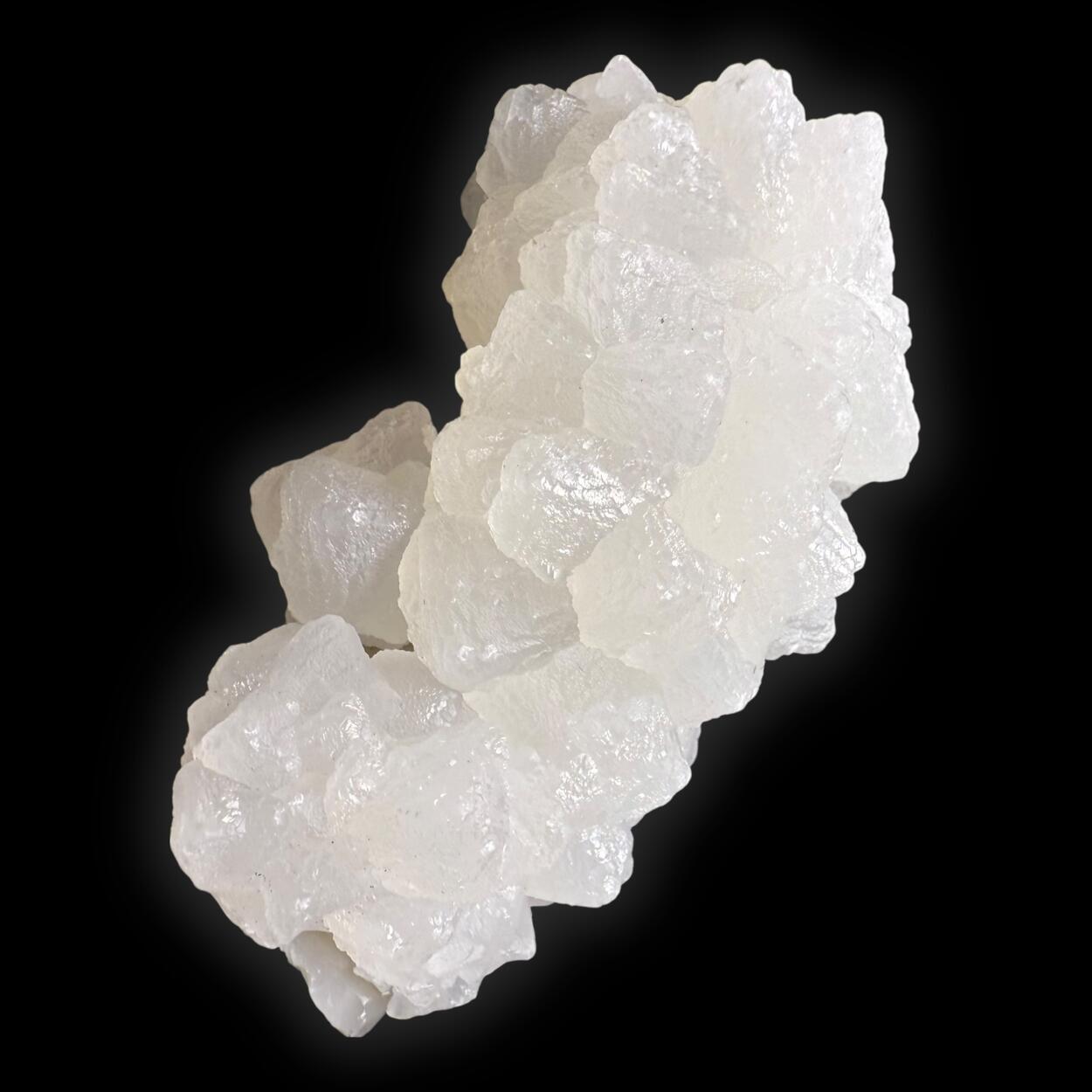 Smithsonite
