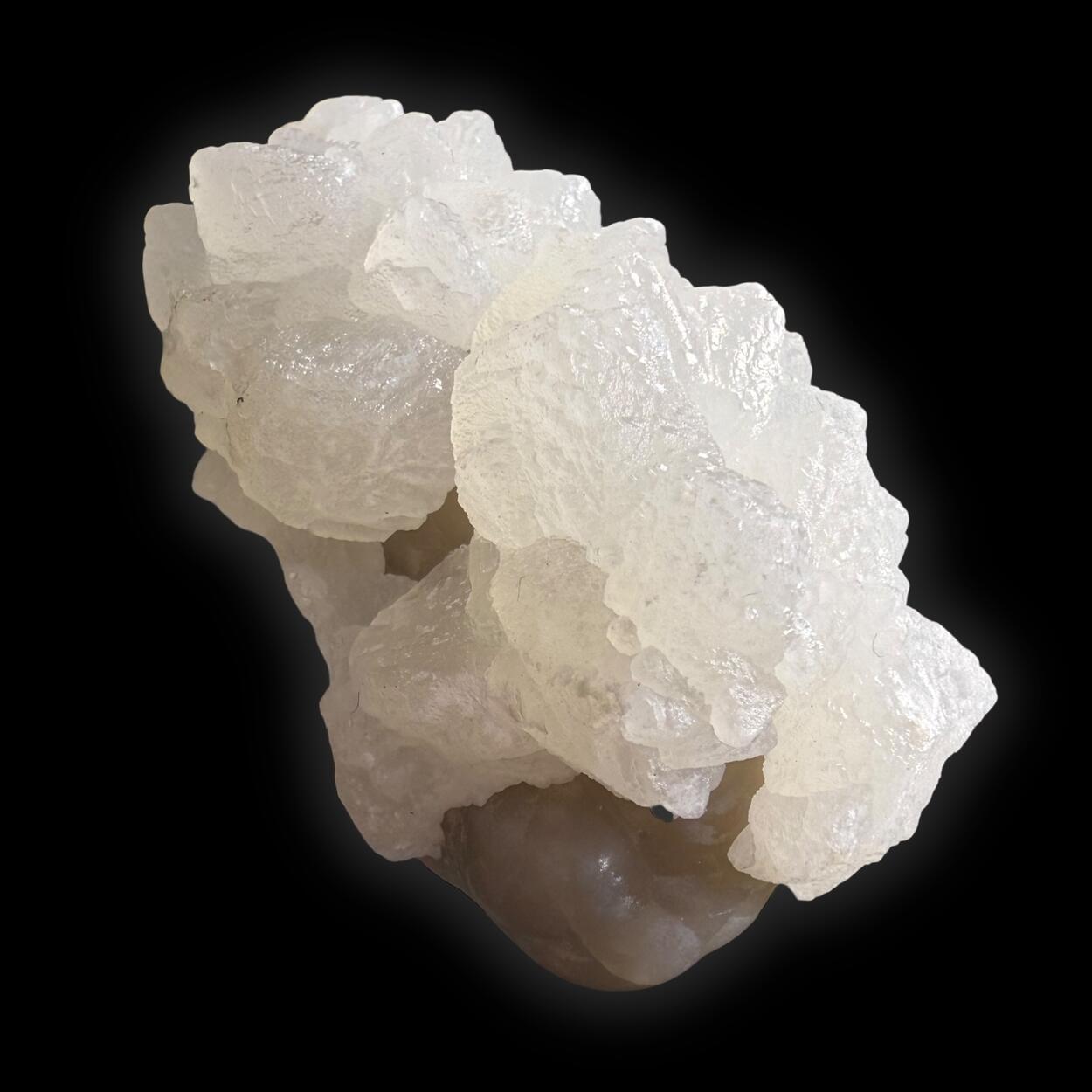 Smithsonite