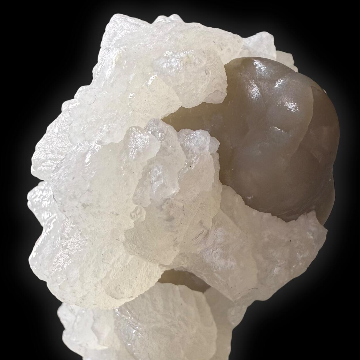 Smithsonite