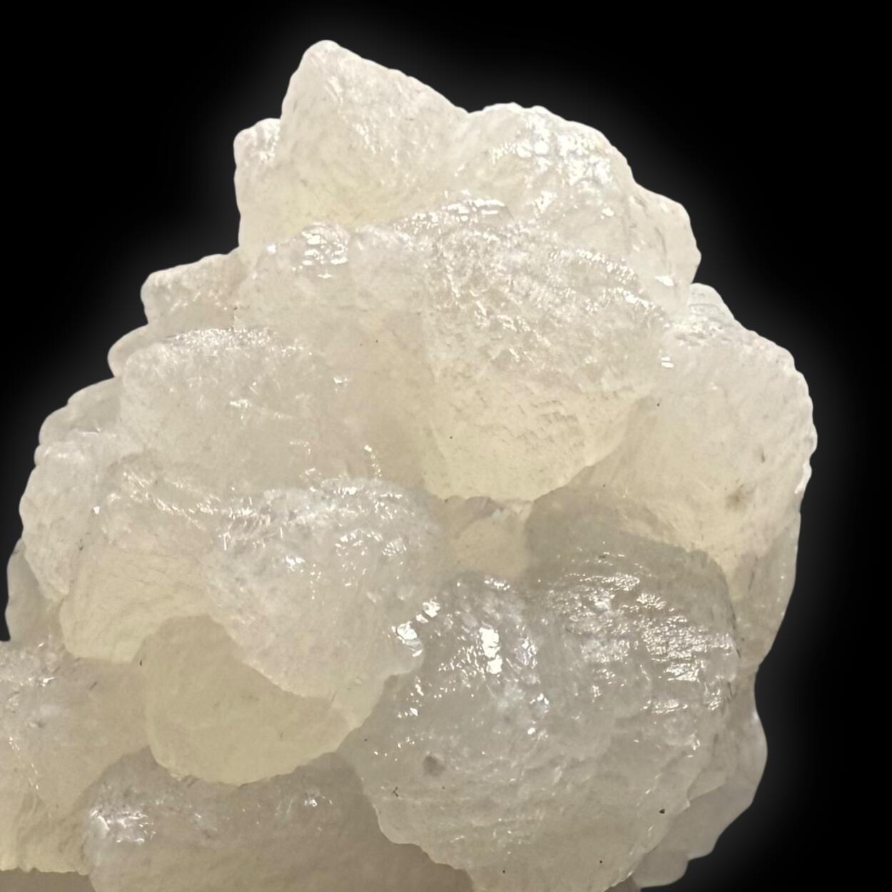 Smithsonite