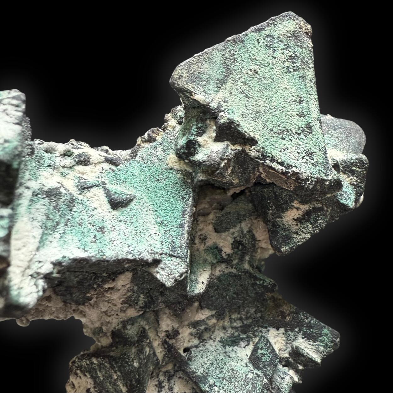 Tennantite