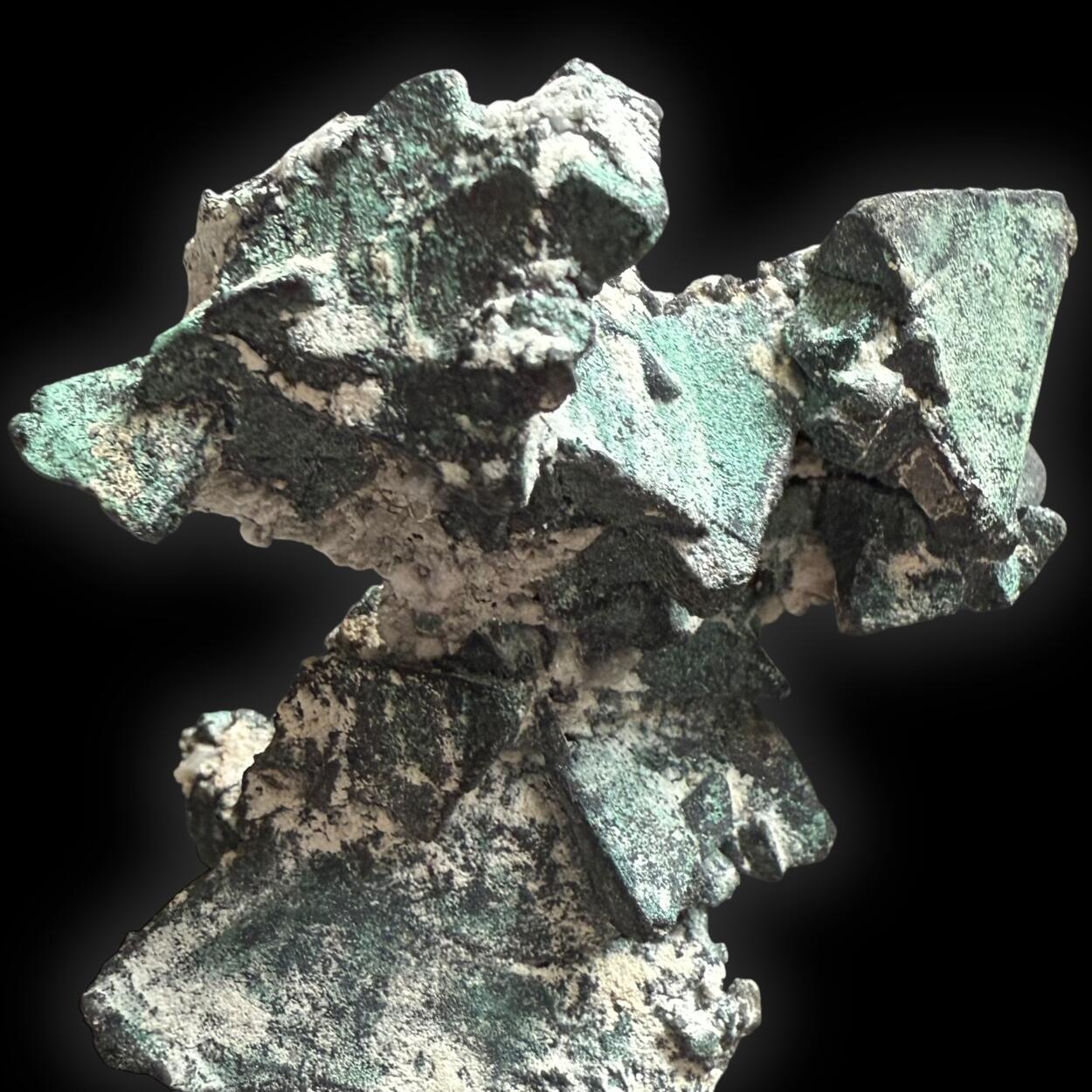 Tennantite