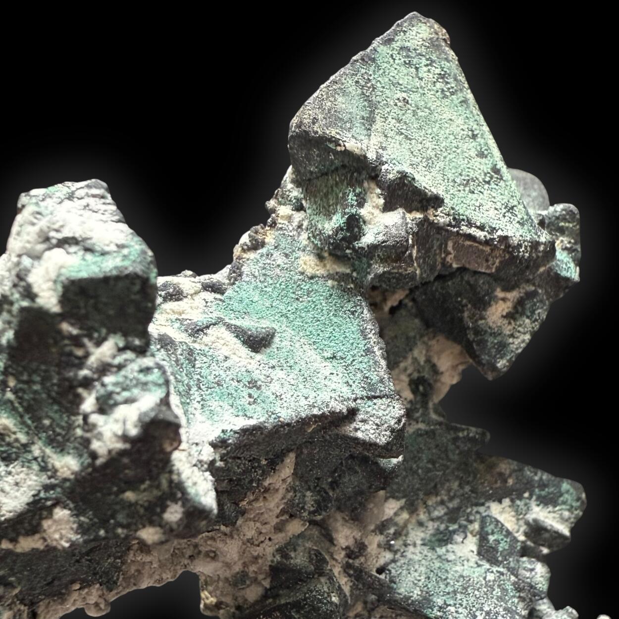 Tennantite