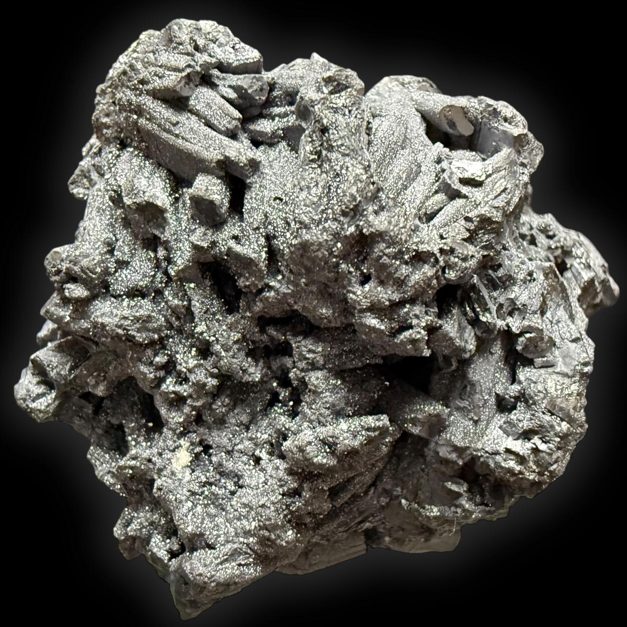 Galena Psm Pyromorphite